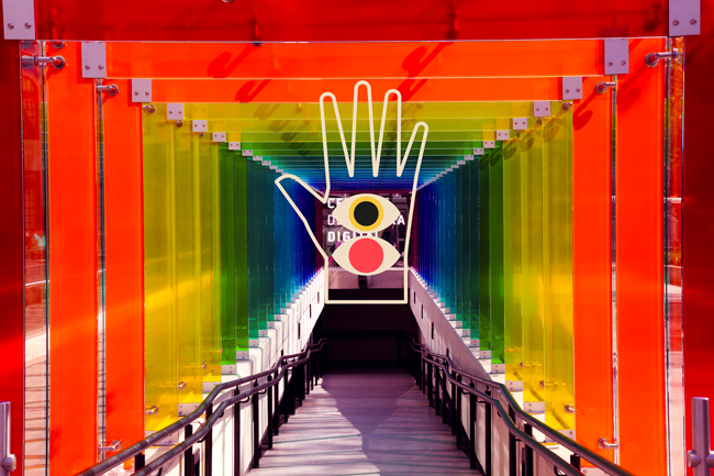 Exposición